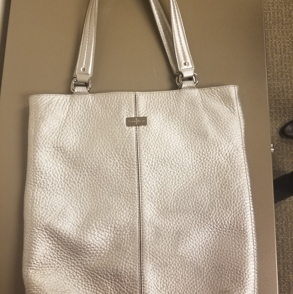 Cole Haan Purse